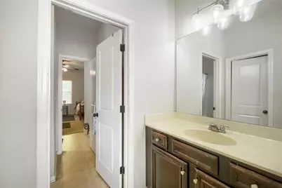 445 Piedmont Circle, Covington, GA 30016 - Photo 16