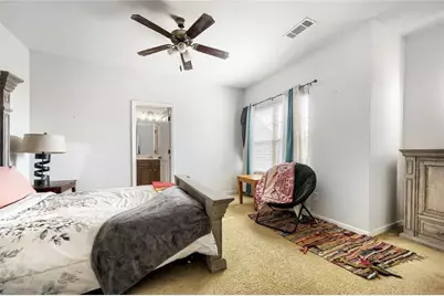 445 Piedmont Circle, Covington, GA 30016 - Photo 20