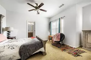445 Piedmont Cir, Covington, GA 30016 - Photo 20