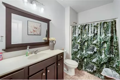 445 Piedmont Circle, Covington, GA 30016 - Photo 14