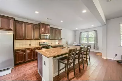 445 Piedmont Circle, Covington, GA 30016 - Photo 10
