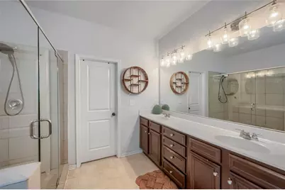 445 Piedmont Circle, Covington, GA 30016 - Photo 24