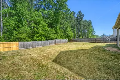 445 Piedmont Circle, Covington, GA 30016 - Photo 28