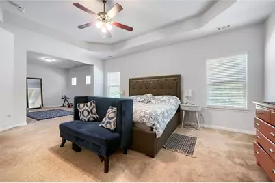 445 Piedmont Circle, Covington, GA 30016 - Photo 22