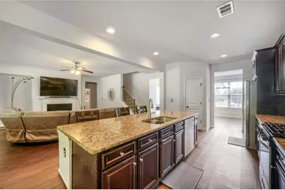 445 Piedmont Circle, Covington, GA 30016 - Photo 12