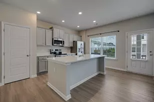 2113 Wesson Ct, Kennesaw, GA 30144 - Photo 6