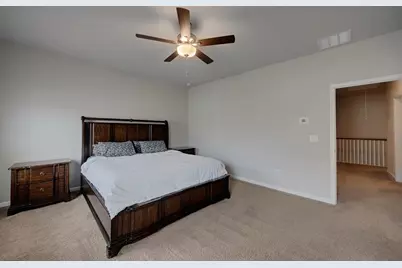2113 Wesson Court, Kennesaw, GA 30144 - Photo 30