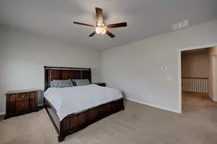 2113 Wesson Ct, Kennesaw, GA 30144 - Photo 30