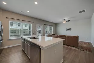 2113 Wesson Ct, Kennesaw, GA 30144 - Photo 12