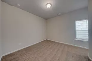 2113 Wesson Ct, Kennesaw, GA 30144 - Photo 26