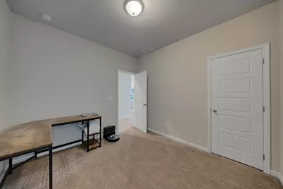 2113 Wesson Court, Kennesaw, GA 30144 - Photo 24