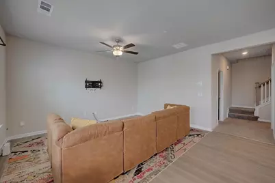 2113 Wesson Court, Kennesaw, GA 30144 - Photo 16