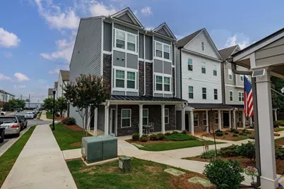 2113 Wesson Court, Kennesaw, GA 30144 - Photo 4