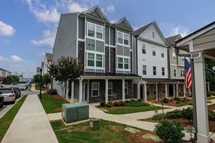 2113 Wesson Ct, Kennesaw, GA 30144 - Photo 4