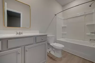 2113 Wesson Court, Kennesaw, GA 30144 - Photo 28