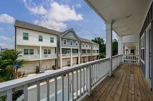 2113 Wesson Ct, Kennesaw, GA 30144 - Photo 22