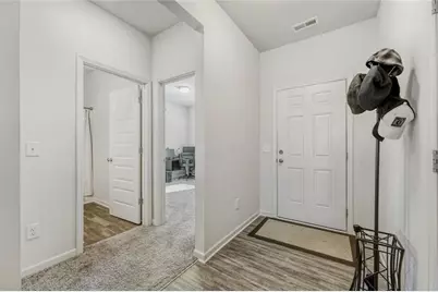 244 Chase Drew Drive SW, Cartersville, GA 30120 - Photo 2