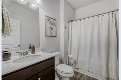 244 Chase Drew Drive SW, Cartersville, GA 30120 - Photo 24