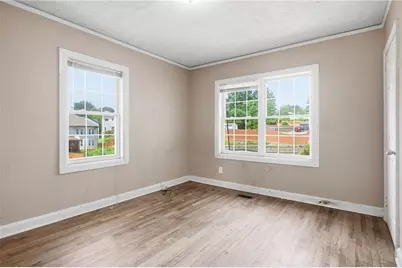 1437 Bouldercrest Road SE, Atlanta, GA 30316 - Photo 18