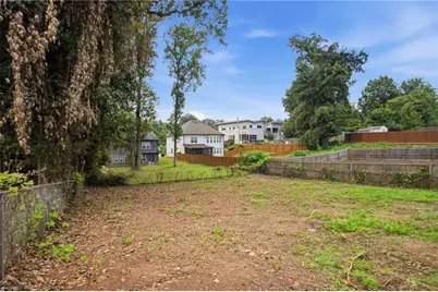 1437 Bouldercrest Road SE, Atlanta, GA 30316 - Photo 28