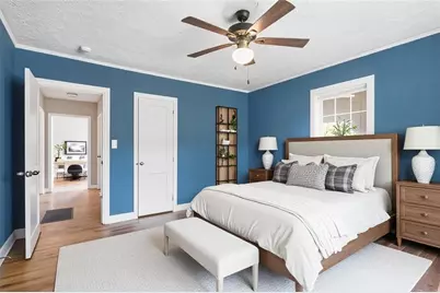 1437 Bouldercrest Road SE, Atlanta, GA 30316 - Photo 8
