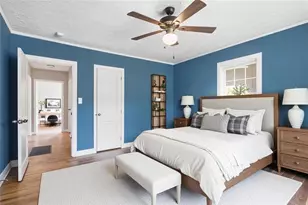 1437 Bouldercrest Road SE, Atlanta, GA 30316 - Photo 8