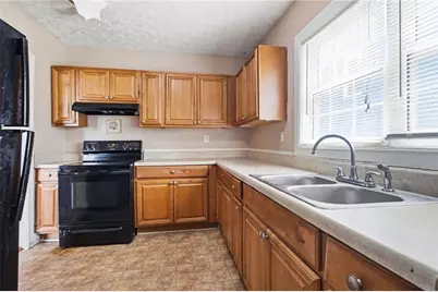 1437 Bouldercrest Road SE, Atlanta, GA 30316 - Photo 14