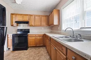 1437 Bouldercrest Road SE, Atlanta, GA 30316 - Photo 14