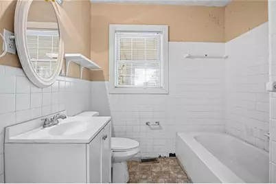 1437 Bouldercrest Road SE, Atlanta, GA 30316 - Photo 22