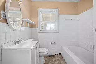 1437 Bouldercrest Road SE, Atlanta, GA 30316 - Photo 22