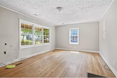 1437 Bouldercrest Road SE, Atlanta, GA 30316 - Photo 10