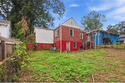 1437 Bouldercrest Road SE, Atlanta, GA 30316 - Photo 26