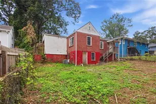 1437 Bouldercrest Road SE, Atlanta, GA 30316 - Photo 26
