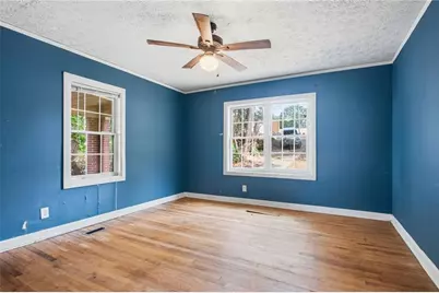 1437 Bouldercrest Road SE, Atlanta, GA 30316 - Photo 20