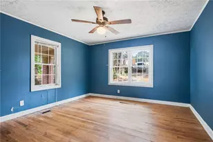 1437 Bouldercrest Road SE, Atlanta, GA 30316 - Photo 20
