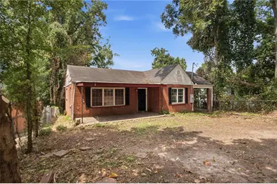 1437 Bouldercrest Road SE, Atlanta, GA 30316 - Photo 2