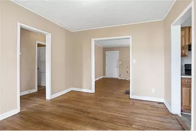 1437 Bouldercrest Road SE, Atlanta, GA 30316 - Photo 12