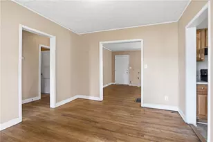 1437 Bouldercrest Road SE, Atlanta, GA 30316 - Photo 12