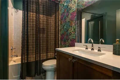 4021 Haverhill Dr NE #4021, Atlanta, GA 30342 - Photo 34