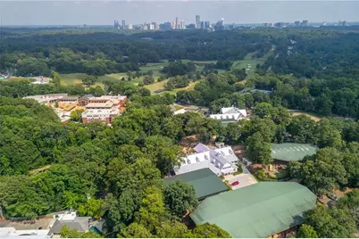 4021 Haverhill Dr NE #4021, Atlanta, GA 30342 - Photo 66