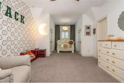 4021 Haverhill Dr NE #4021, Atlanta, GA 30342 - Photo 56