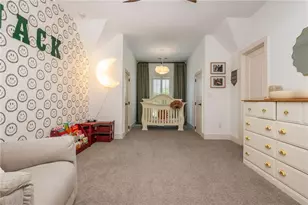 4021 Haverhill Dr NE, Atlanta, GA 30342 - Photo 56