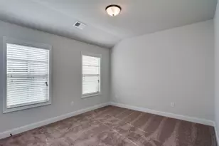 3762 Ledgemont Dr, Suwanee, GA 30024 - Photo 22