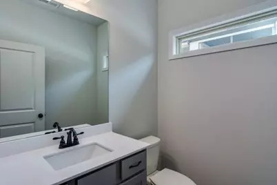 3762 Ledgemont Drive, Suwanee, GA 30024 - Photo 12