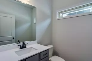 3762 Ledgemont Dr, Suwanee, GA 30024 - Photo 12