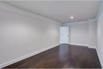 3762 Ledgemont Drive, Suwanee, GA 30024 - Photo 24