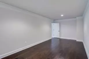 3762 Ledgemont Dr, Suwanee, GA 30024 - Photo 24