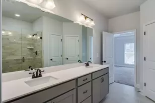 3762 Ledgemont Dr, Suwanee, GA 30024 - Photo 16