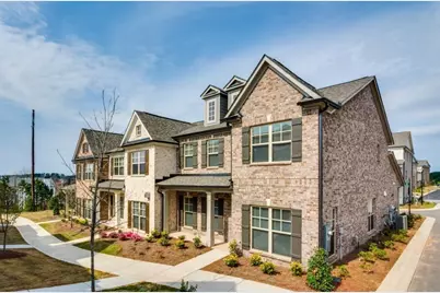 3762 Ledgemont Drive, Suwanee, GA 30024 - Photo 1