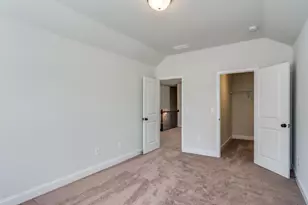 3762 Ledgemont Dr, Suwanee, GA 30024 - Photo 20